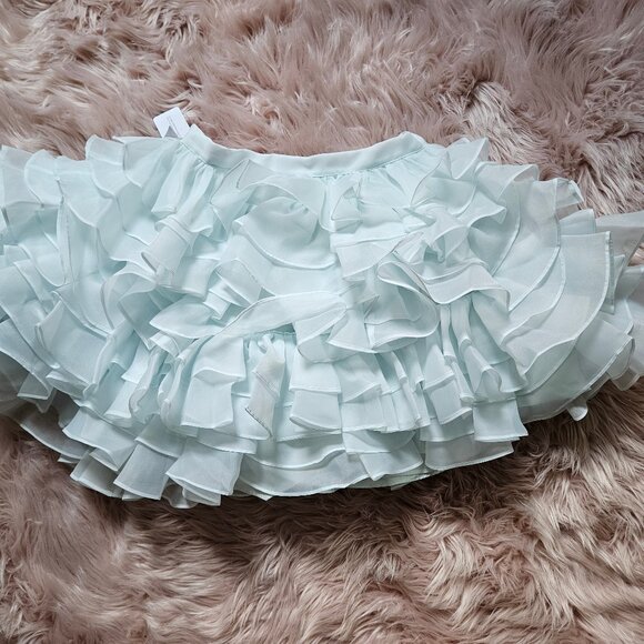 Selkie Teardrop Le Chou Tutu - Picture 2 of 3